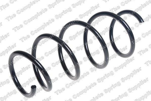 Kilen Coil Spring (RA4085) - 12236