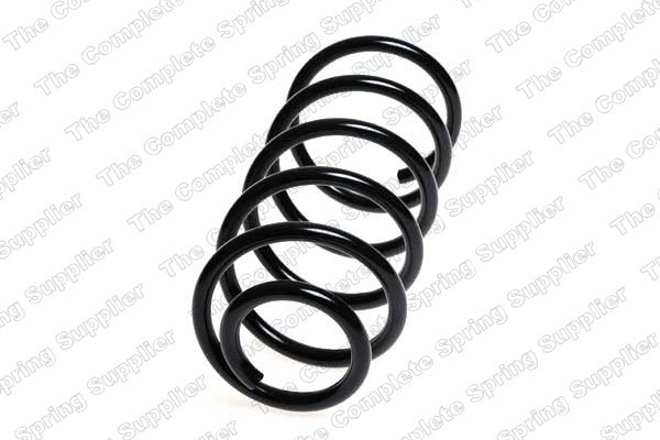 Kilen Coil Spring (RJ6646) - 60056