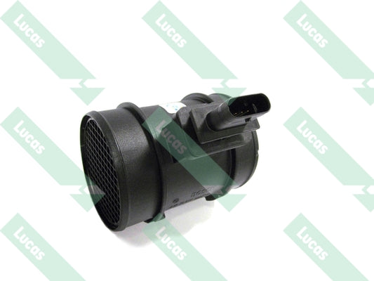 Lucas Air Mass Meter - FDM552