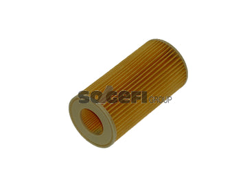 Fram Oil Filter - CH11169ECO