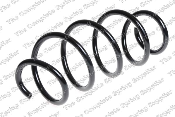 Kilen Coil Spring (RA3376) - 25073