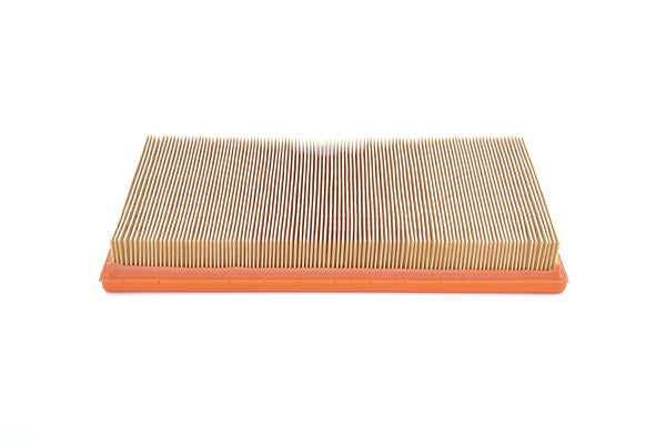 Bosch Air Filter - 1457429894