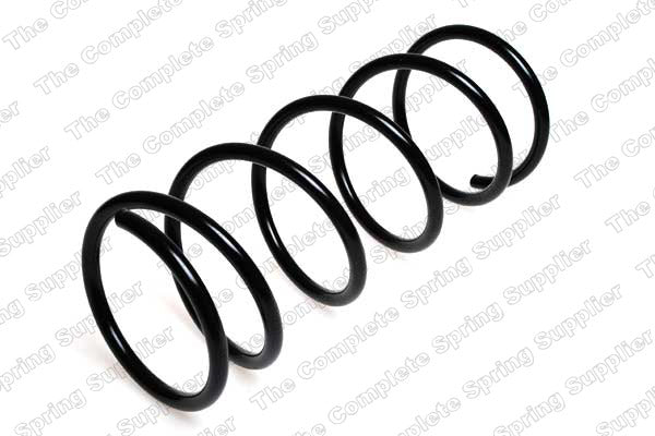 Kilen Coil Spring (RA1829) - 13393