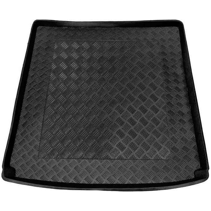 Mercedes E Class T- Model Estate long W211 2003 - 2009 Boot Liner Tray