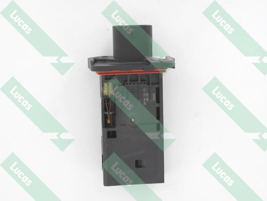 Lucas Air Mass Meter Insert - FDM5049