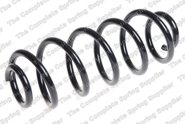 Kilen Coil Spring (RA6105) - 50227