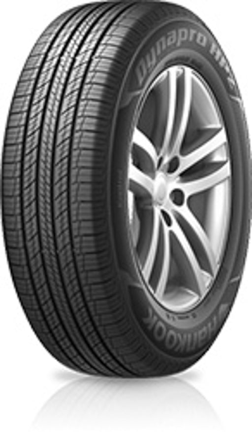 Hankook 225 70 16 102H DynaPro HP2 (RA33) tyre