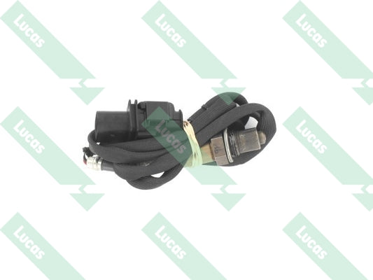 Lucas Oxygen Sensor - LEB5324