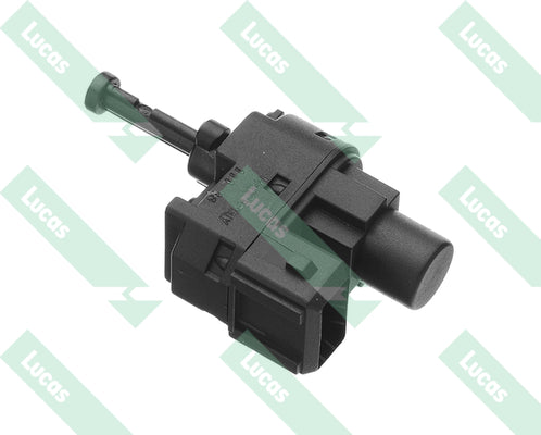 Lucas Brake Light Switch - SMB563