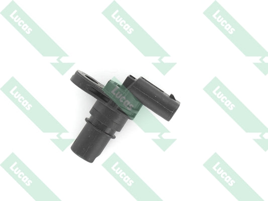 Lucas Cam Sensor - SEB2087