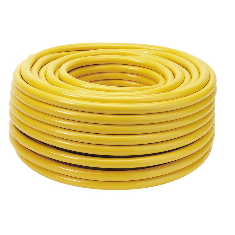 12mm Bore Reinforced Watering Hose (50m)