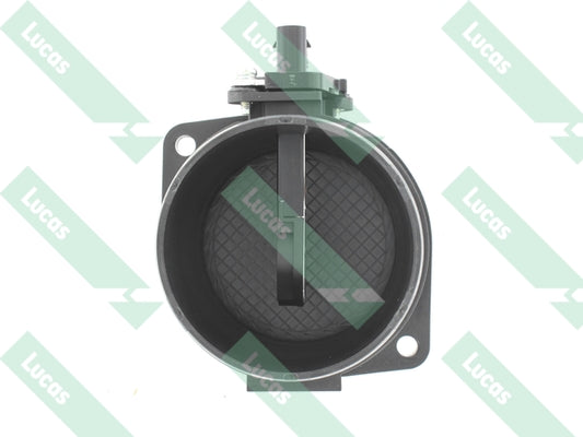 Lucas Air Mass Meter Insert - FDM5023