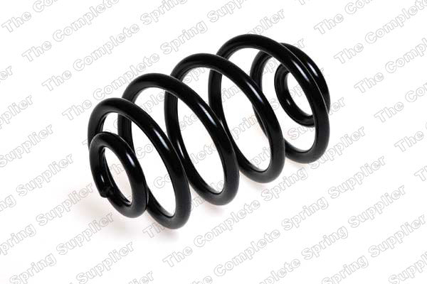 Kilen Coil Spring (RX5209) - 62066