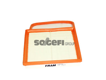 Fram Air Filter - CA9668