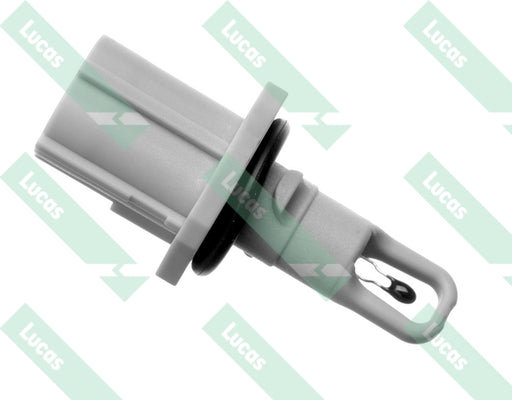 Lucas Air Temperature Sensor - SNB995