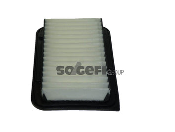 Fram Air Filter - CA11474