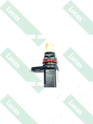 Lucas Cam & Crank Sensor - SEB5136