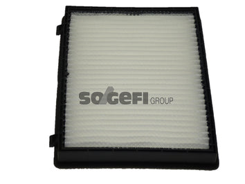 Fram Cabin / Pollen Filter - CF11166