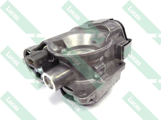 Lucas Throttle Body - LTH528