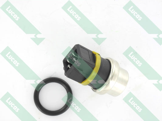 Lucas Coolant Temperature Sensor - SNB855