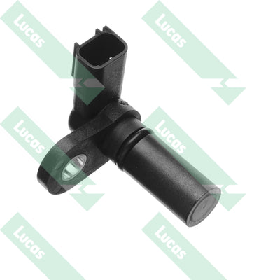 Lucas Cam Sensor - SEB884