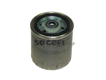 Fram Fuel Filter - P4549A