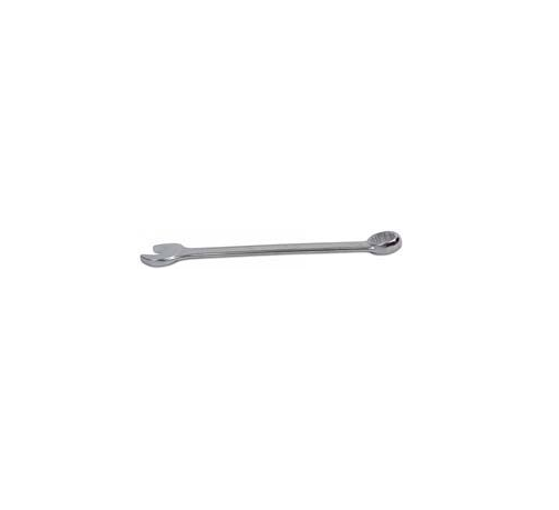 Laser 19mm Combination Spanner