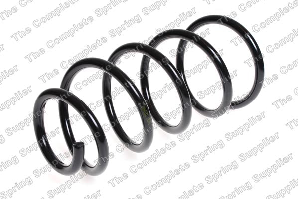 Kilen Coil Spring (RH1156) - 11477