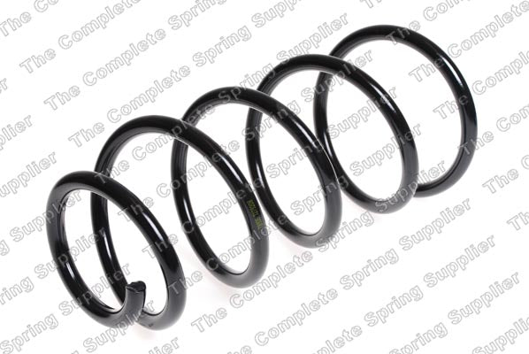 Kilen Coil Spring - 11475