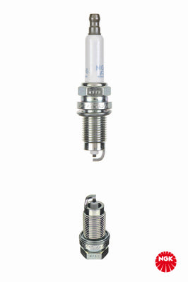 NGK Spark Plug - Zfr5P-G - 6893