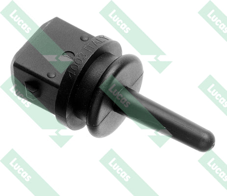 Lucas Air Temperature Sensor - SNB983