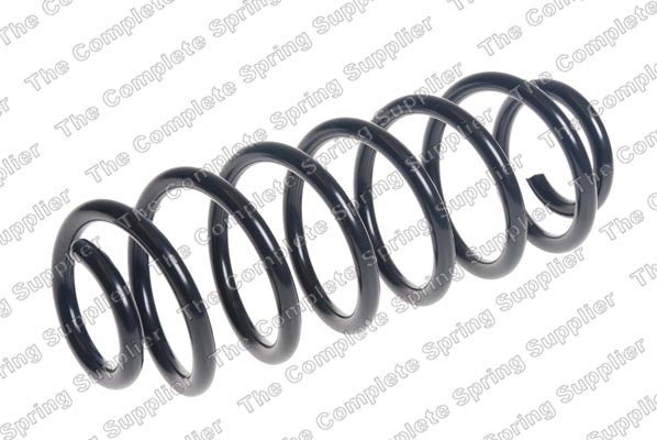 Kilen Coil Spring - 53286