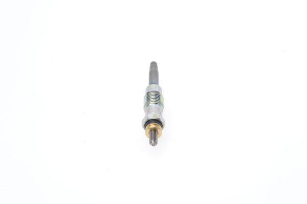 Bosch Glow Plug Glp001