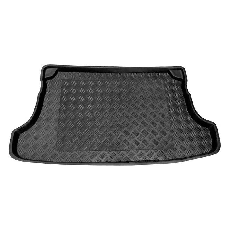 Suzuki Grand Vitara 5Door 2005 - 2015 Boot Liner Tray