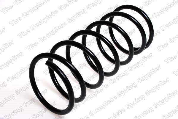 Kilen Coil Spring (RA1771) - 11436