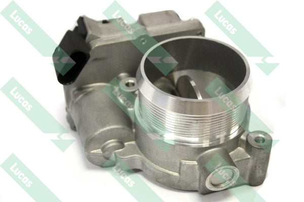 Lucas Throttle Body - LTH513