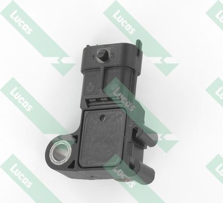 Lucas Boost Pressure Sensor - SEB1742