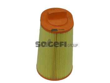 Fram Air Filter - CA9680