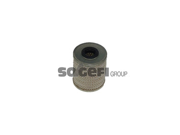 Fram Fuel Filter - C9927ECO