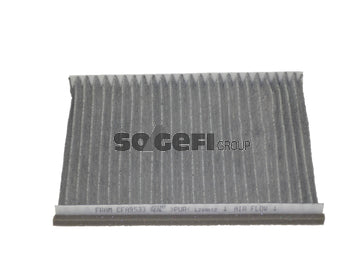 Fram Cabin / Pollen Filter - CFA9533