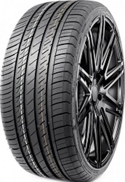 Roadmarch 275 30 20 97W L-ZEAL 56 tyre