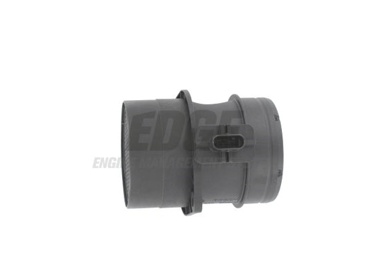 Edge Air Flow Meter - EDG19350