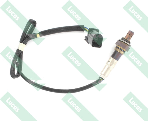 Lucas Oxygen Sensor - LEB5288