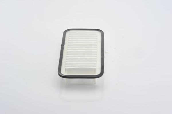 BOSCH Air Filter - 1457433971