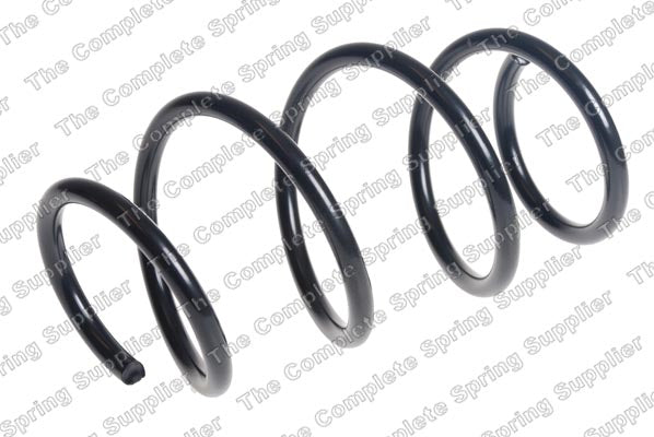 Kilen Coil Spring - 17821