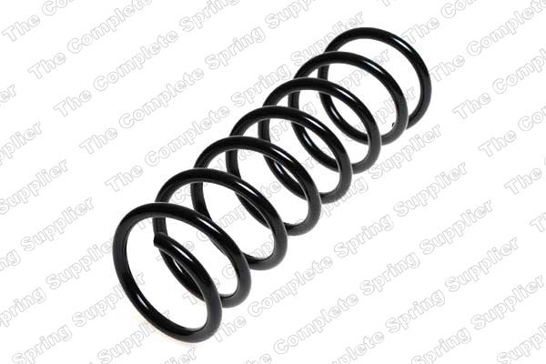 Kilen Coil Spring (RA6411) - 56017