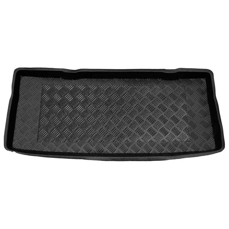 Suzuki Grand Vitara 3Door 2005 - 2015 Boot Liner Tray