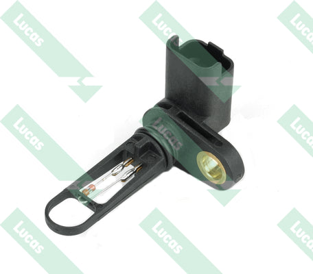 Lucas Air Temperature Sensor - SNB1128