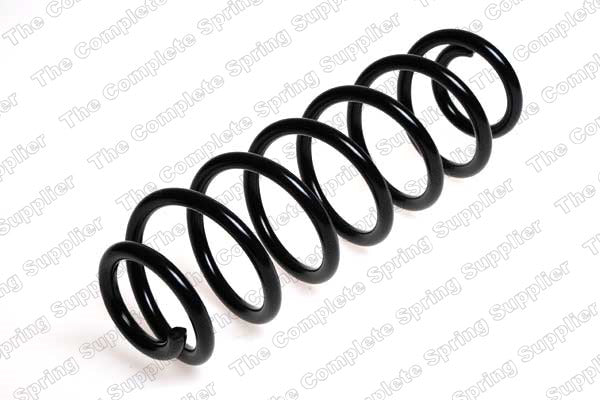 Kilen Coil Spring (RH5545) - 65028