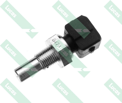 Lucas Temperature Transmitter/Switch - SNB909